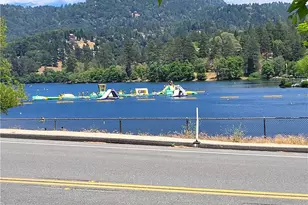 24743 Edelweiss Dr, Crestline, CA 92325 - Photo 3