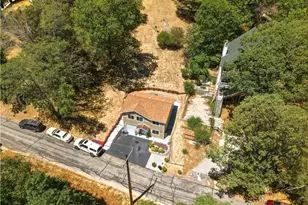 24743 Edelweiss Dr, Crestline, CA 92325 - Photo 5