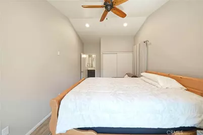 24743 Edelweiss Drive, Crestline, CA 92325 - Photo 19