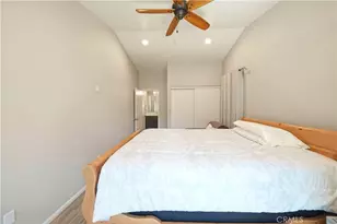 24743 Edelweiss Dr, Crestline, CA 92325 - Photo 19