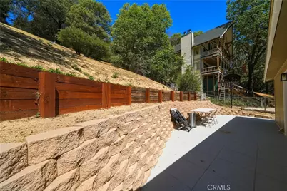 24743 Edelweiss Drive, Crestline, CA 92325 - Photo 37