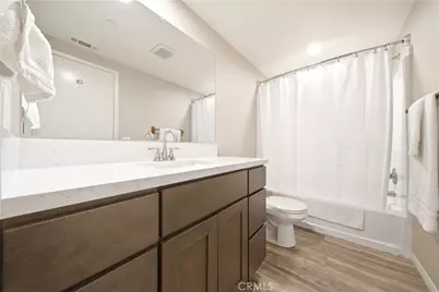 24743 Edelweiss Drive, Crestline, CA 92325 - Photo 29