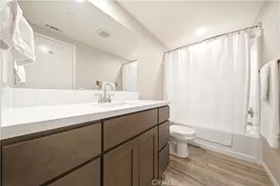 24743 Edelweiss Dr, Crestline, CA 92325 - Photo 29