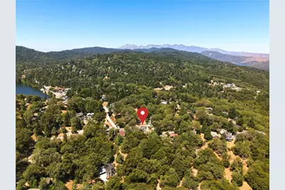24743 Edelweiss Drive, Crestline, CA 92325 - Photo 47