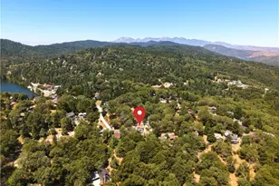 24743 Edelweiss Dr, Crestline, CA 92325 - Photo 47