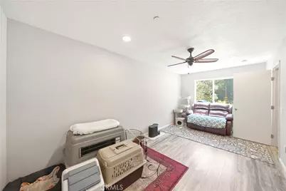 24743 Edelweiss Drive, Crestline, CA 92325 - Photo 27