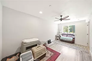 24743 Edelweiss Dr, Crestline, CA 92325 - Photo 27