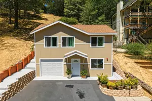 24743 Edelweiss Dr, Crestline, CA 92325 - Photo 1