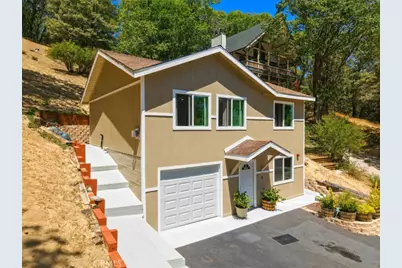24743 Edelweiss Drive, Crestline, CA 92325 - Photo 3
