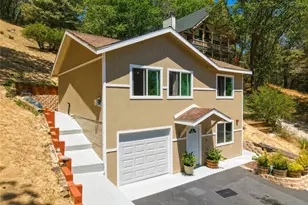 24743 Edelweiss Dr, Crestline, CA 92325 - Photo 3