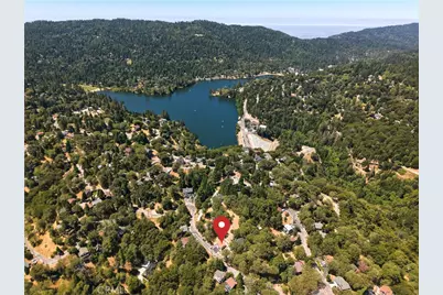 24743 Edelweiss Drive, Crestline, CA 92325 - Photo 43