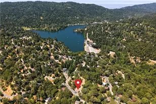 24743 Edelweiss Dr, Crestline, CA 92325 - Photo 43