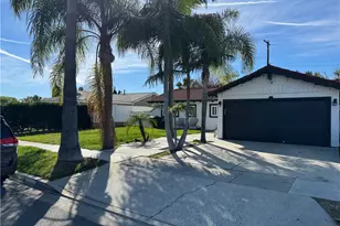 5301 Raintree, Yorba Linda, CA 92886 - Photo 1