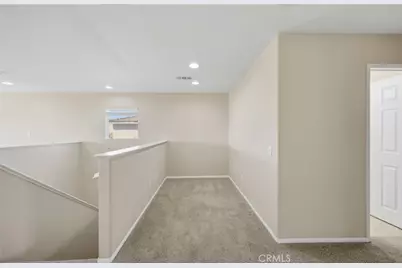 27212 Golden Field Court, Moreno Valley, CA 92555 - Photo 43