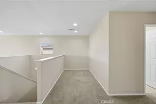 27212 Golden Field Ct, Moreno Valley, CA 92555 - Photo 43