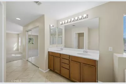 27212 Golden Field Court, Moreno Valley, CA 92555 - Photo 53