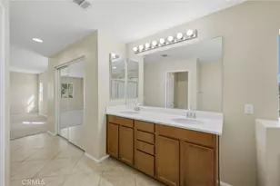 27212 Golden Field Ct, Moreno Valley, CA 92555 - Photo 53