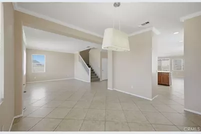 27212 Golden Field Court, Moreno Valley, CA 92555 - Photo 13