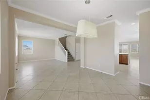 27212 Golden Field Ct, Moreno Valley, CA 92555 - Photo 13