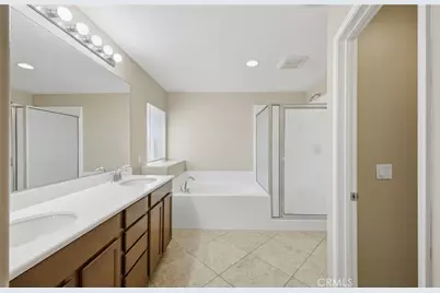 27212 Golden Field Court, Moreno Valley, CA 92555 - Photo 51