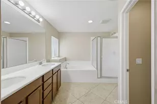 27212 Golden Field Ct, Moreno Valley, CA 92555 - Photo 51