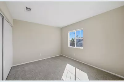 27212 Golden Field Court, Moreno Valley, CA 92555 - Photo 39