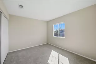 27212 Golden Field Ct, Moreno Valley, CA 92555 - Photo 39