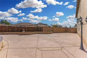 27212 Golden Field Ct, Moreno Valley, CA 92555 - Photo 57