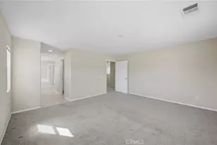 27212 Golden Field Ct, Moreno Valley, CA 92555 - Photo 49