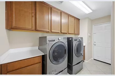 27212 Golden Field Court, Moreno Valley, CA 92555 - Photo 29