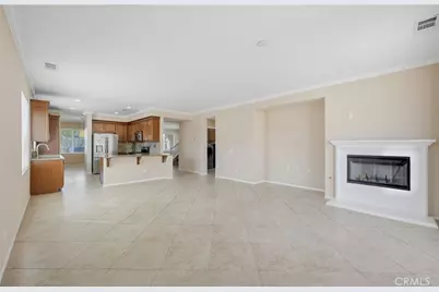 27212 Golden Field Court, Moreno Valley, CA 92555 - Photo 17