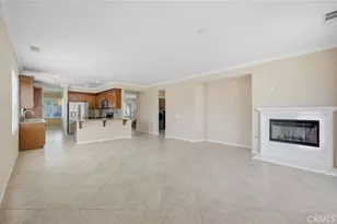 27212 Golden Field Ct, Moreno Valley, CA 92555 - Photo 17