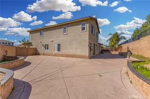 27212 Golden Field Ct, Moreno Valley, CA 92555 - Photo 59