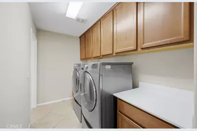 27212 Golden Field Court, Moreno Valley, CA 92555 - Photo 31