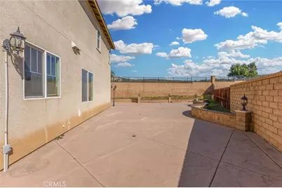 27212 Golden Field Court, Moreno Valley, CA 92555 - Photo 61