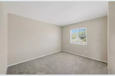 27212 Golden Field Court, Moreno Valley, CA 92555 - Photo 45