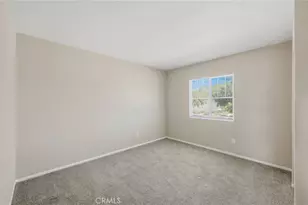 27212 Golden Field Ct, Moreno Valley, CA 92555 - Photo 45