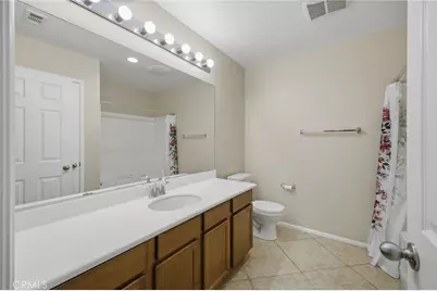 27212 Golden Field Court, Moreno Valley, CA 92555 - Photo 41