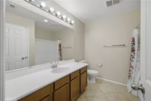 27212 Golden Field Ct, Moreno Valley, CA 92555 - Photo 41