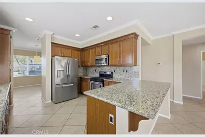 27212 Golden Field Court, Moreno Valley, CA 92555 - Photo 23