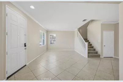 27212 Golden Field Court, Moreno Valley, CA 92555 - Photo 5
