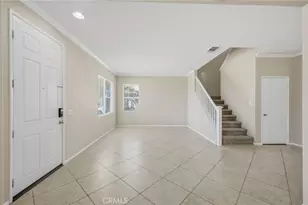 27212 Golden Field Ct, Moreno Valley, CA 92555 - Photo 5