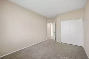 27212 Golden Field Ct, Moreno Valley, CA 92555 - Photo 35