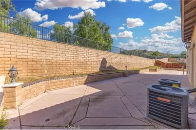 27212 Golden Field Court, Moreno Valley, CA 92555 - Photo 55