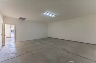 27212 Golden Field Ct, Moreno Valley, CA 92555 - Photo 63