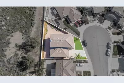 27212 Golden Field Court, Moreno Valley, CA 92555 - Photo 65