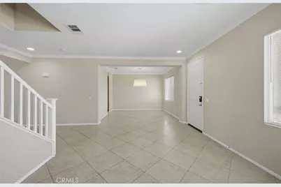 27212 Golden Field Court, Moreno Valley, CA 92555 - Photo 11