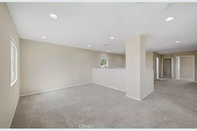 27212 Golden Field Court, Moreno Valley, CA 92555 - Photo 37