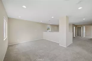 27212 Golden Field Ct, Moreno Valley, CA 92555 - Photo 37