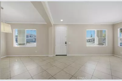 27212 Golden Field Court, Moreno Valley, CA 92555 - Photo 9